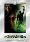dvdactive.com Nemesu