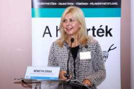 medicalonline.hu Nemethi