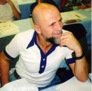 math-inst.hu Nemeti