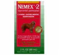 Nemex