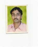 bharatpurpolice.rajasthan.gov.in Nemichand