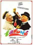 mymovies.it Nemici