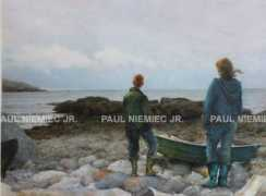 paulniemiec.com Nemick