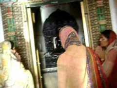 wn.com Neminath