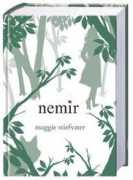 Nemir