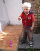 Nemma