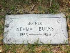 Nemma