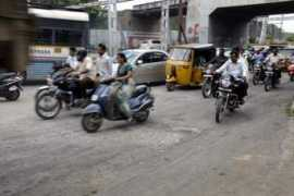 thehindu.com Nemmani
