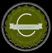 forum.mybb.ru Nemmi
