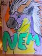Nemmie