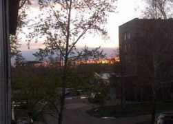 sayanogorsk.info Nemoff