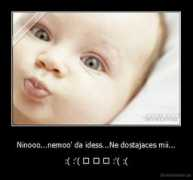 Nemoo