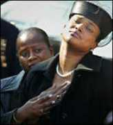 wehaitians.com Nemorin