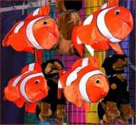 artwanted.com Nemos