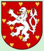 Nemour
