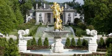 Nemours