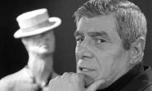 mediafax.ro Nemteanu