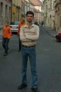 Nemtsev