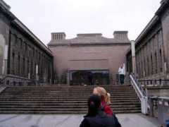 tomasovy.nazory.cz Nemusa