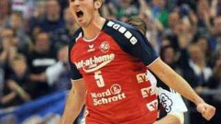 t-online.de Nenadic