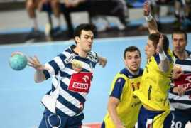 plock.sport.pl Nenadic