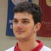 ehfcl.com Nenadic