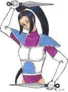 Nenai