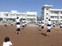 schoolnet.edu.city.yokosuka.kanagawa.jp Nenaki