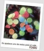 mundorecetas.com Nenalinda