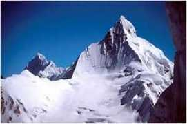 virginsummits.org Nenang