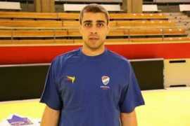 opole.sport.pl Nenat