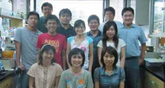 imb.sinica.edu.tw Nenavath
