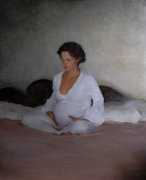 marcdalessio.com Nencia