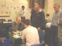 chessit.co.uk Nendick