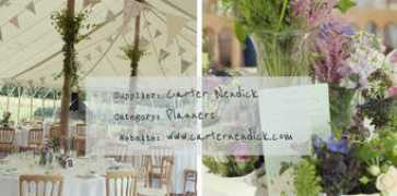 rockmywedding.co.uk Nendick