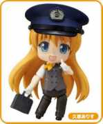 nlab.itmedia.co.jp Nendro