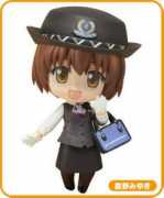nlab.itmedia.co.jp Nendro