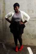 Nenee