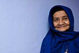Nenek