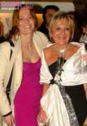 gossip.it Nenella