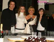 gossip.it Nenella