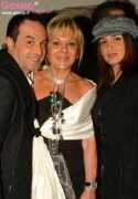gossip.it Nenella
