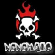 soporte.miarroba.es Nenemalo