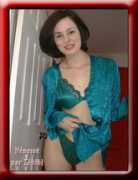 zebibi2.free.fr Nenesse