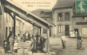 ardenneaparis.free.fr Nenesse