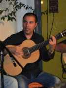 gypsymusique.com Neneto