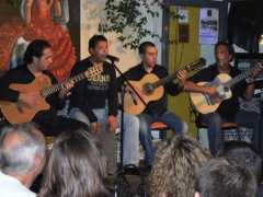 gypsymusique.com Neneto