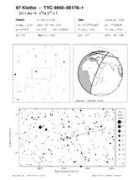 mpocc.astro.cz Nenetta