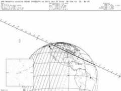 asteroidoccultation.com Nenetta