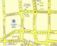 Nenghui